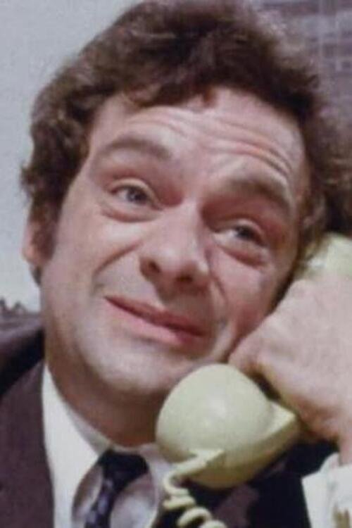 Постер Using the Telephone